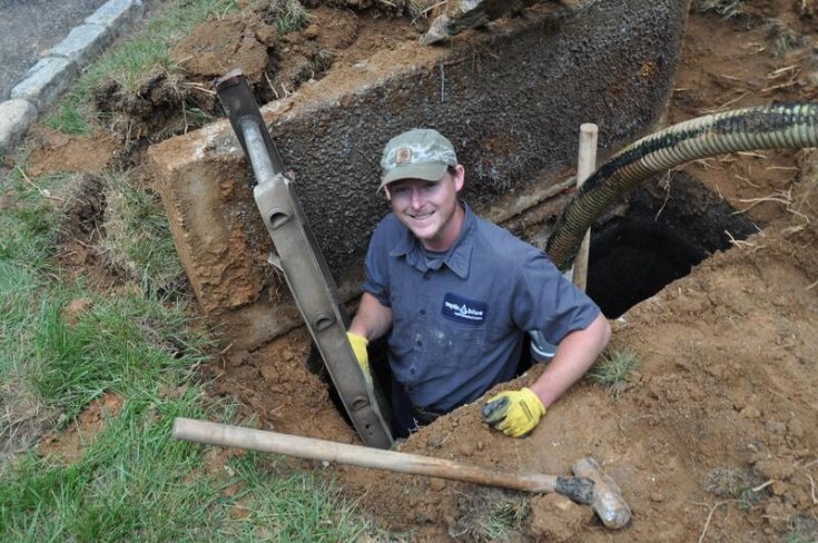 Soil Testing, Permits, and Placement: The Essentials of Septic Installation
