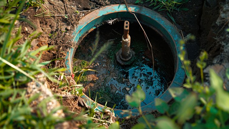 Extend the Life of Your Septic System with These Simple Habits