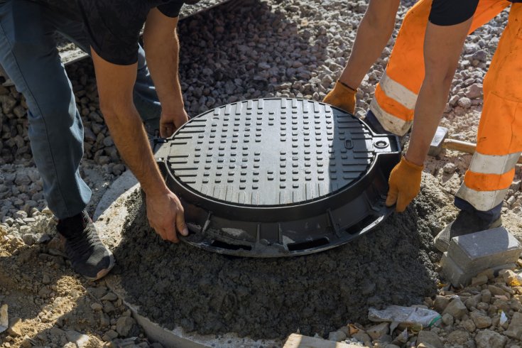 Avoiding Septic Disasters: Simple Tips That Keep Your System Running Smoothly