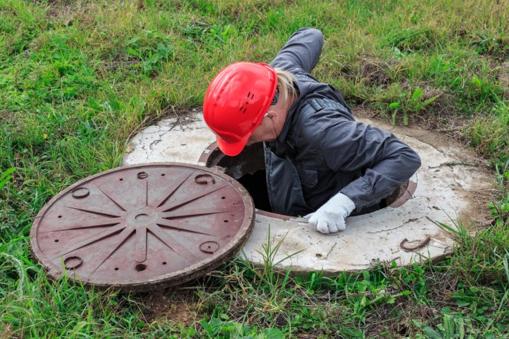 5 Signs Your Septic Tank Needs Immediate Cleaning