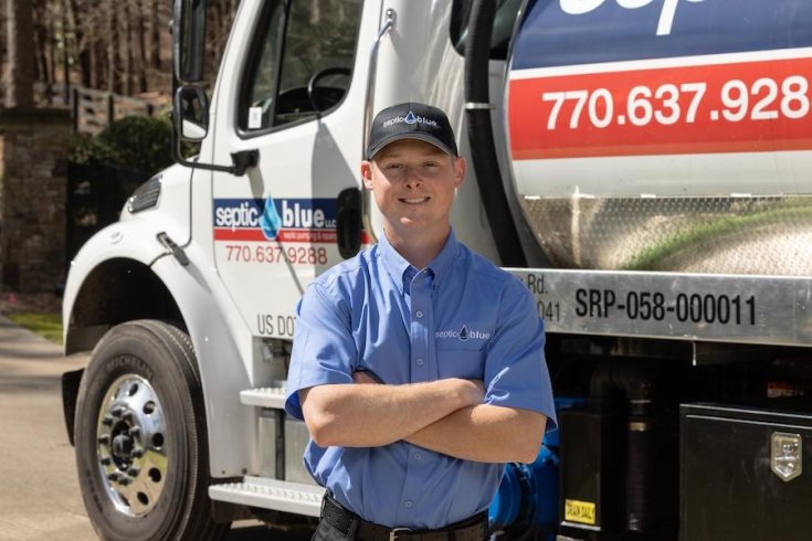 What to Expect from a Professional Septic Company (and How to Choose One)