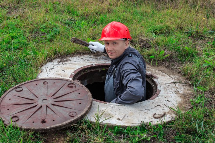 Why Skipping Septic Service Is Never a Real Savings