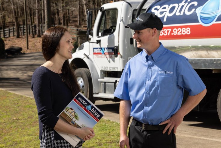 Why Preventive Septic Care Is a Smart Financial Decision