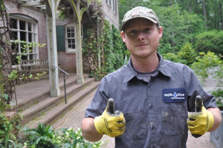 How Small Habits Shorten Septic System Lifespan