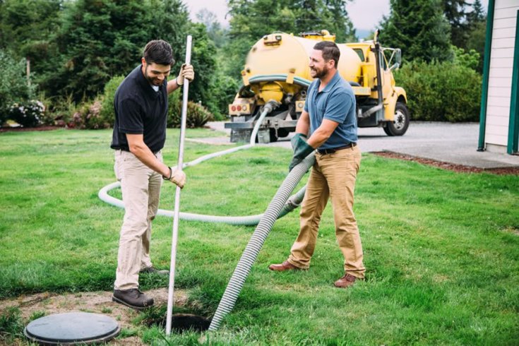 How To Avoid An Expensive Emergency Call To A Septic Company