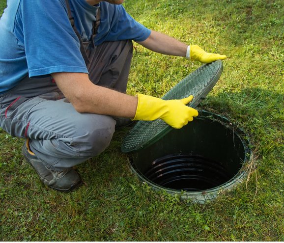 Septic Additives: Are Those Store-Bought Powders a Miracle Cure or a Total Scam?