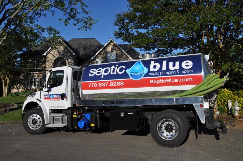Drain Field Replacement in Fort Meade, FL